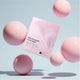 Bio Collagen Face Mask